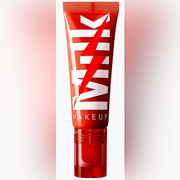 MILK Ultra hydrating lip plumper in the shade BUZZED. New in box. Very pretty. - Picture 1 of 5
